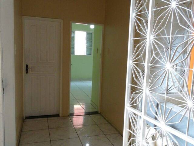 #1276 - Apartamento para Venda em Manaus - AM