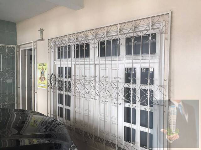 Casa para Venda em Manaus - 5