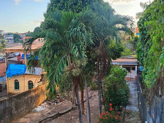 #1295 - Casa para Venda em Manaus - AM - 3