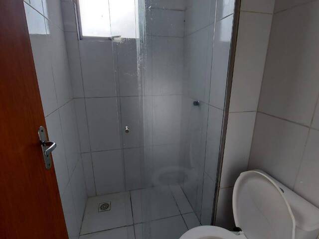 Apartamento para Venda em Manaus - 5