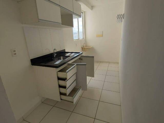Apartamento para Venda em Manaus - 4
