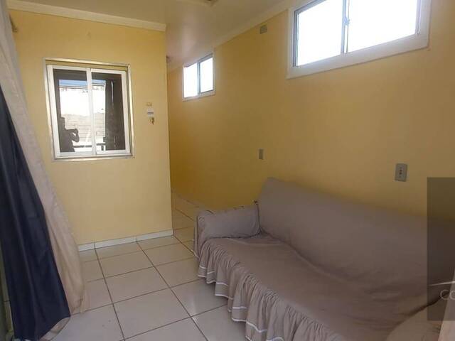 Apartamento para Locação em Manaus - 4