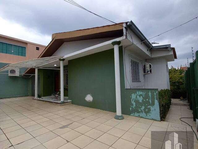 Casa para Venda em Manaus - 5