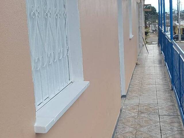 #1317 - Apartamento para Locação em Manaus - AM - 2