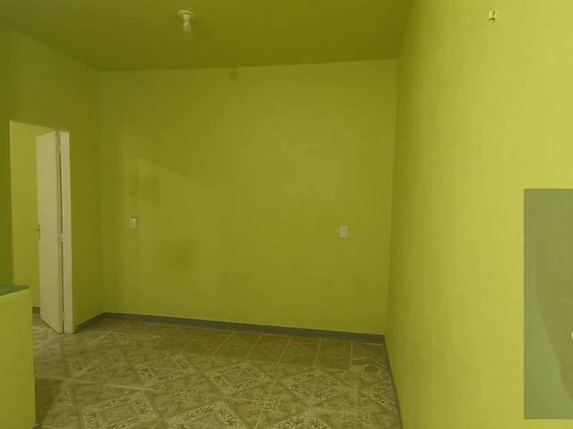 #1317 - Apartamento para Locação em Manaus - AM - 3