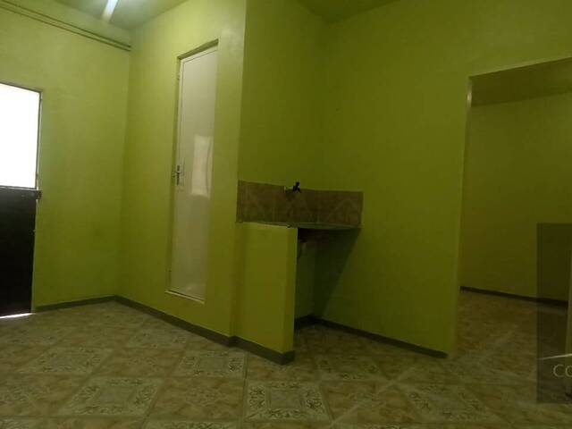 Apartamento para Locação em Manaus - 4