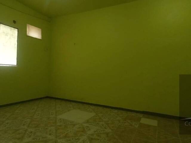 Apartamento para Locação em Manaus - 5