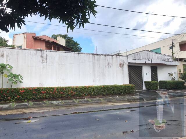 #1320 - Casa para Venda em Manaus - AM - 2
