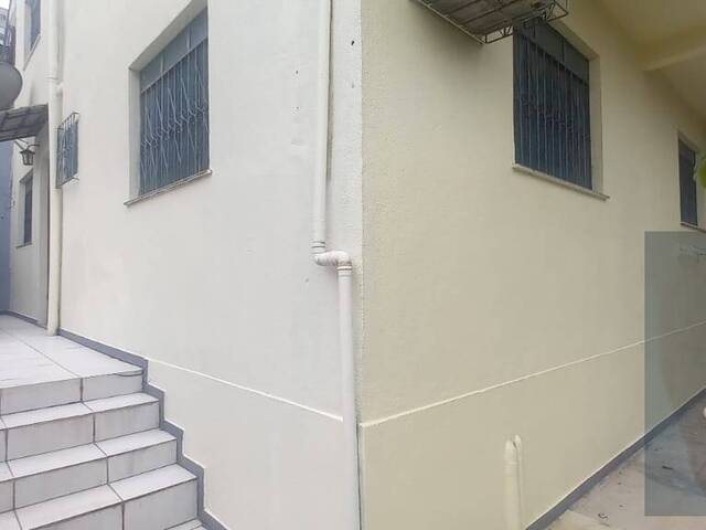 #1088 - Casa para Locação em Manaus - AM