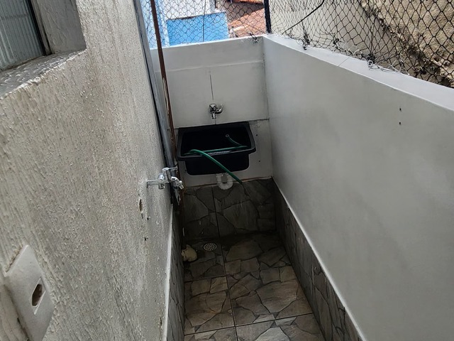 Apartamento para Locação em Manaus - 5