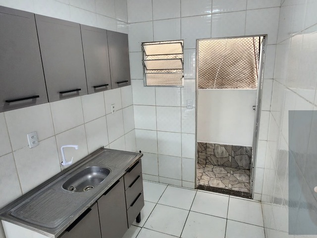 Apartamento para Locação em Manaus - 4