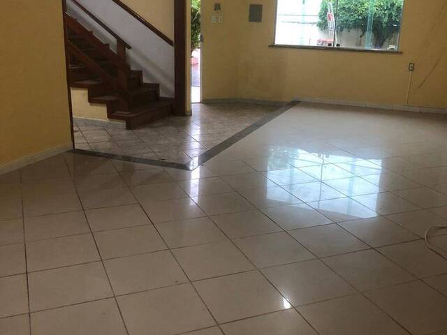 #1322 - Casa para Venda em Manaus - AM - 3