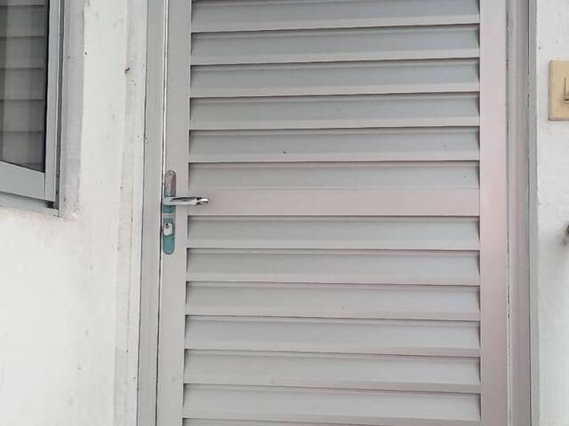 #1296 - Apartamento para Locação em Manaus - AM - 3