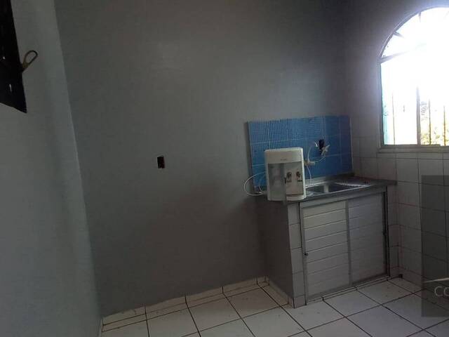 Casa para Venda em Manaus - 4