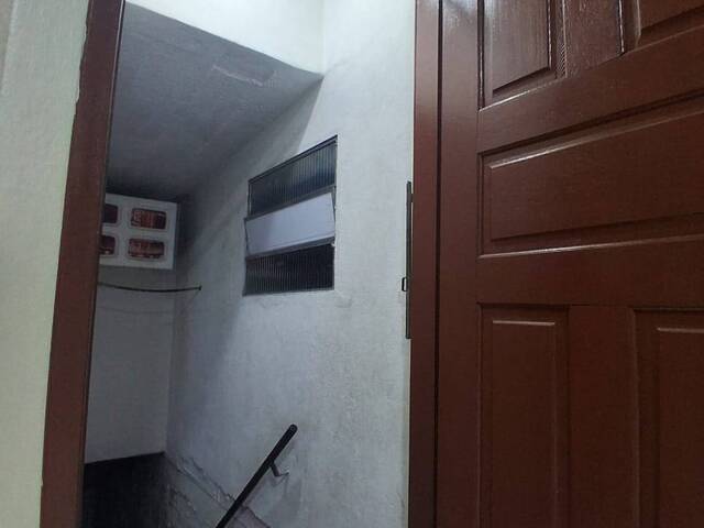 #1328 - Apartamento para Locação em Manaus - AM - 3