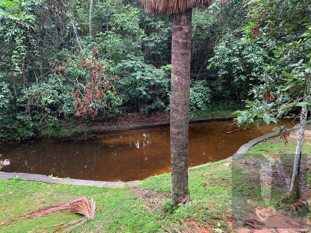 #1329 - Fazenda para Venda em Manaus - AM - 2