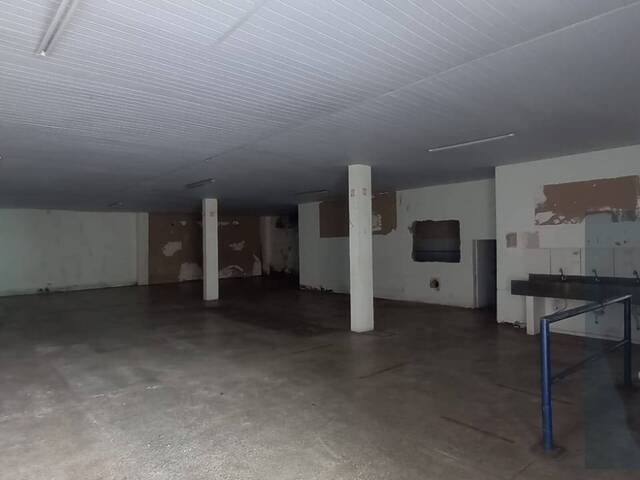 #1330 - Ponto Comercial para Locação em Manaus - AM - 3