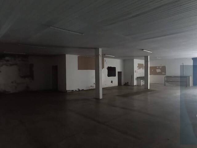 #1330 - Ponto Comercial para Locação em Manaus - AM - 2