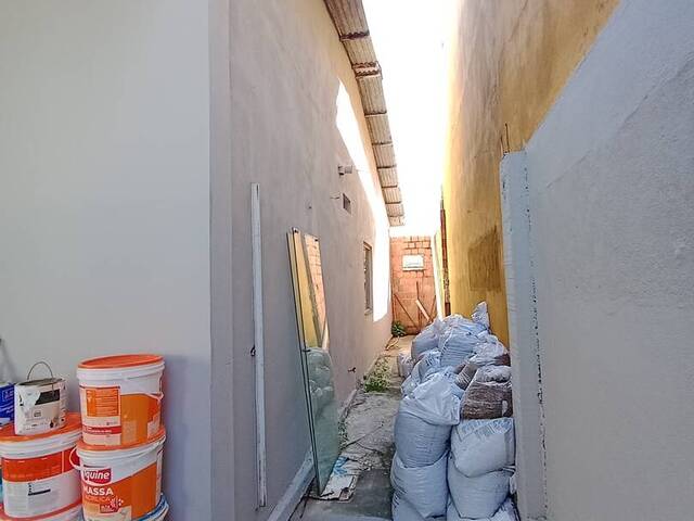 #1335 - Casa em condomínio para Locação em Manaus - AM - 2