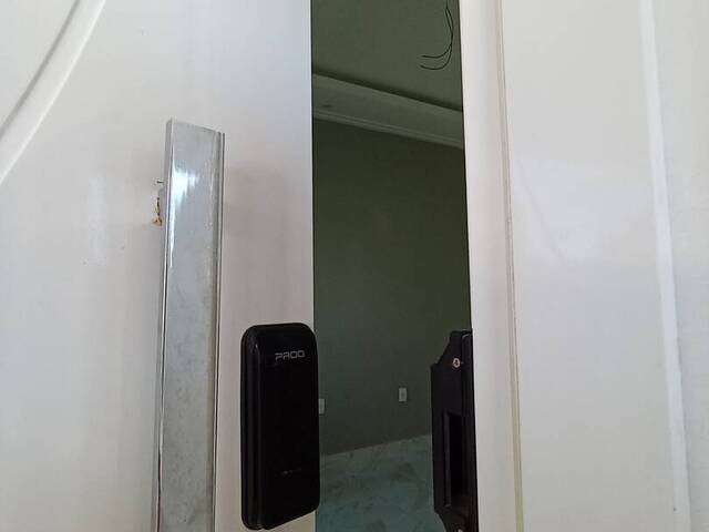 #1335 - Casa em condomínio para Locação em Manaus - AM - 3