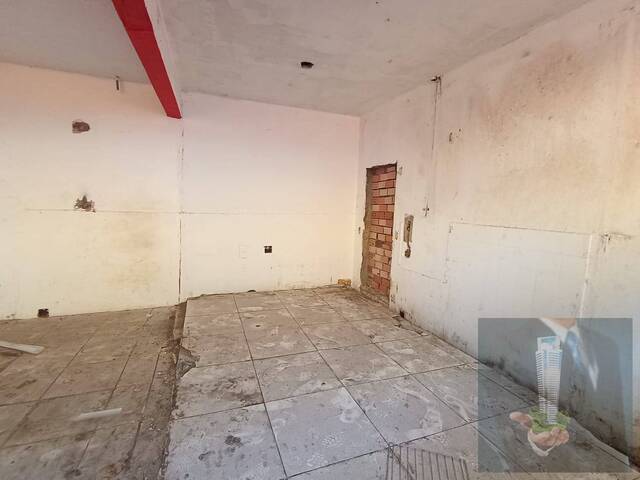 #1341 - Sala para Locação em Manaus - AM - 2