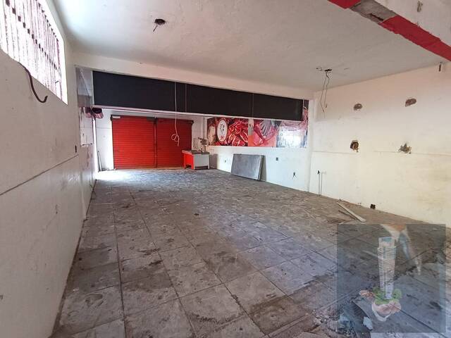 Ponto Comercial para Venda em Manaus - 4