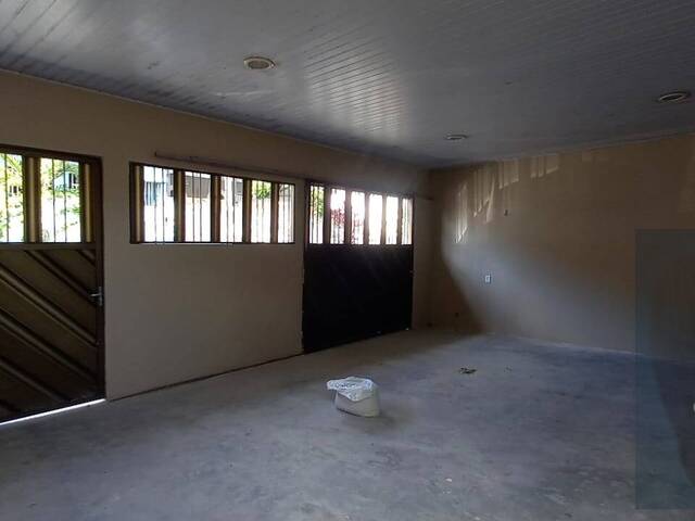 #1344 - Casa para Locação em Manaus - AM - 3