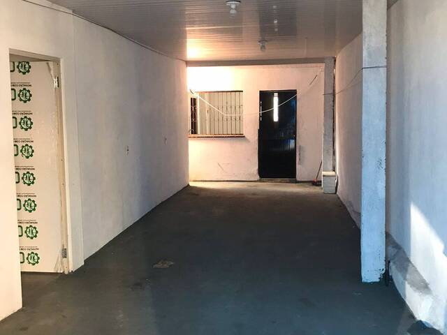 #1345 - Casa para Locação em Manaus - AM - 2