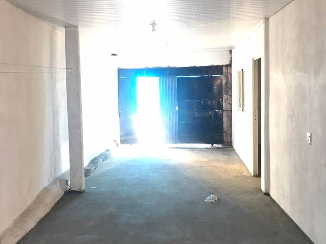 #1345 - Casa para Locação em Manaus - AM - 3
