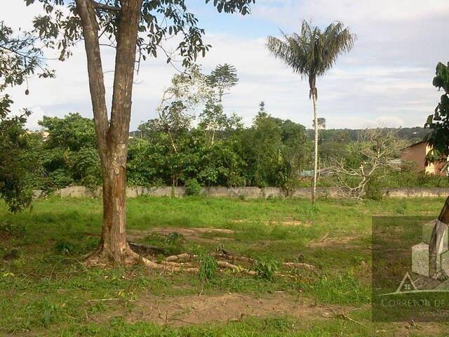 Venda em Tarumã - Manaus