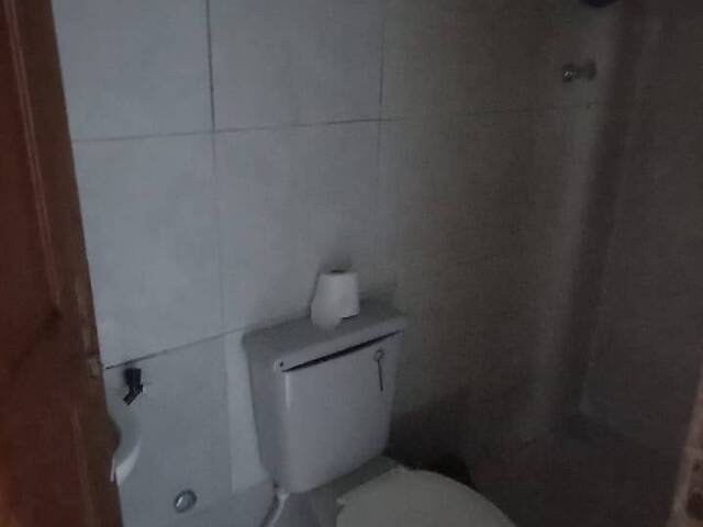 Casa para Venda em Manaus - 5
