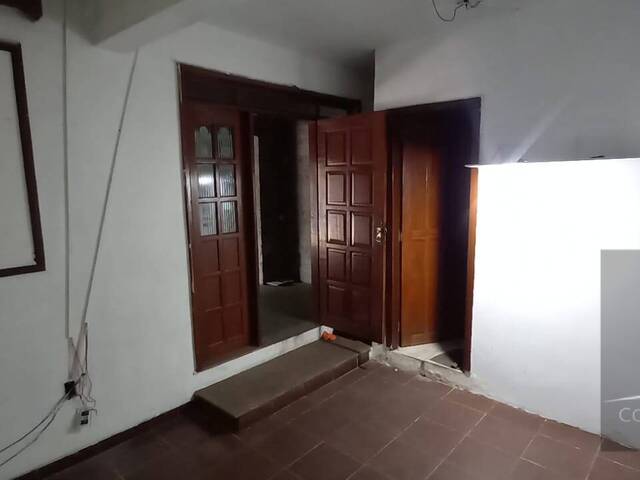 Casa para Venda em Manaus - 4
