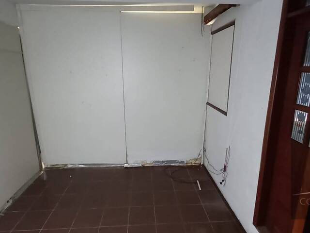 #1353 - Casa para Venda em Manaus - AM - 3