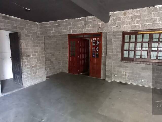 #1353 - Casa para Venda em Manaus - AM - 1