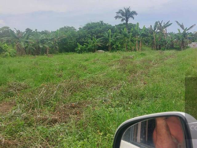 Chácara para Venda em Iranduba - 5