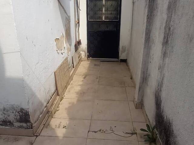 #1365 - Casa para Venda em Manaus - AM - 3