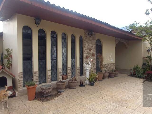 Venda em Compensa - Manaus