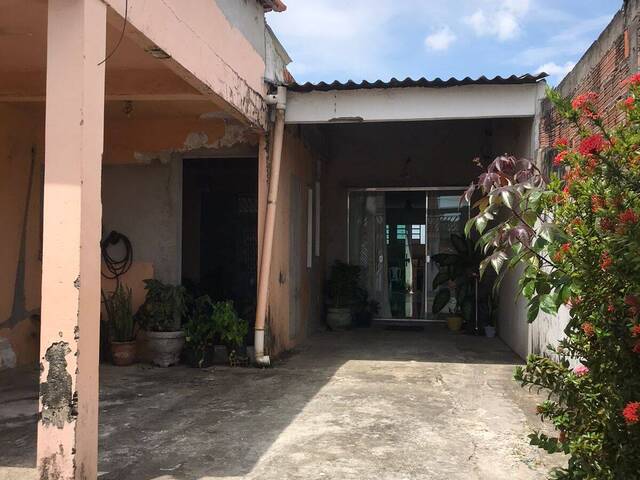 Casa para Venda em Manaus - 5