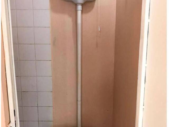 Apartamento para Locação em Manaus - 5