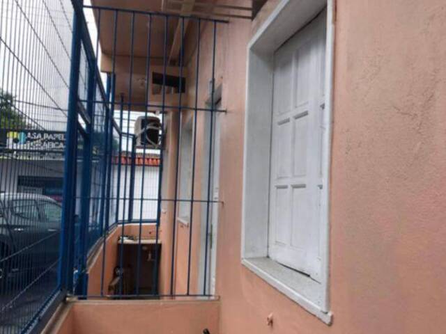 #1106 - Apartamento para Locação em Manaus - AM