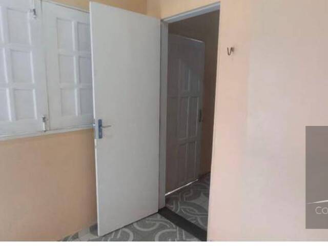 Apartamento para Locação em Manaus - 4