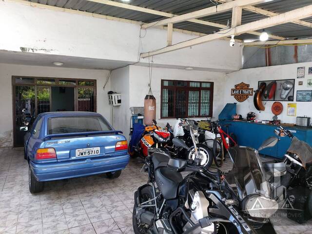 Venda em Cachoeirinha - Manaus