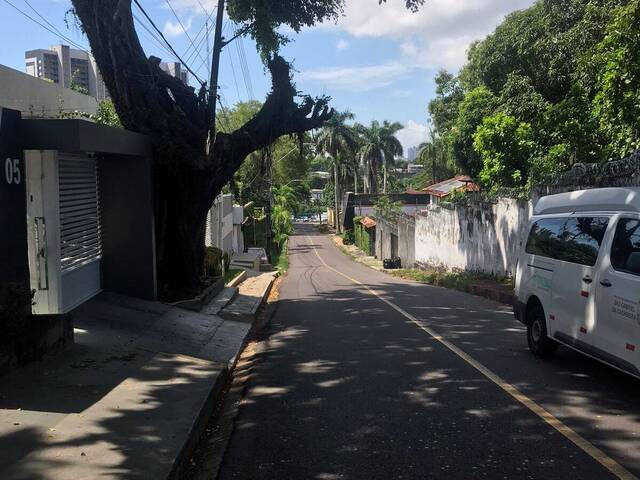 #1371 - Casa para Venda em Manaus - AM
