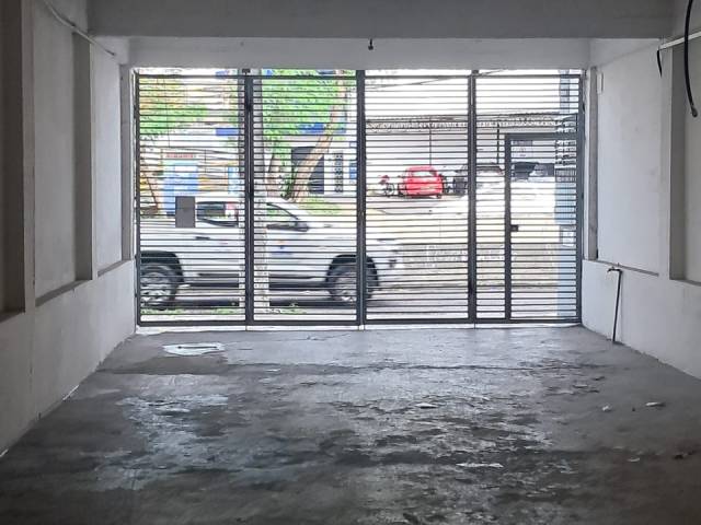 Sala para Locação em Manaus - 5