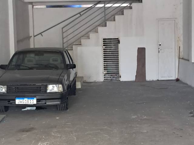 Sala para Locação em Manaus - 4