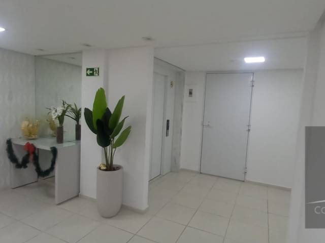 Apartamento para Venda em Manaus - 5