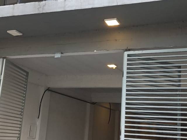 #1374 - Sala para Locação em Manaus - AM - 2