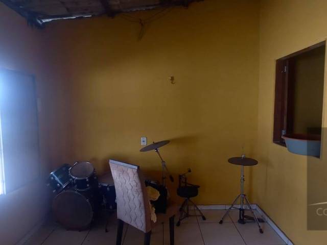 #1375 - Casa para Venda em Manaus - AM - 3