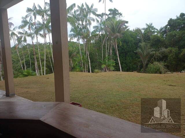 #1382 - Casa em condomínio para Venda em Manaus - AM - 3