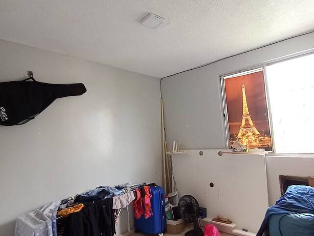 Apartamento para Venda em Manaus - 5